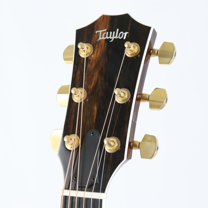 TAYLOR USED 中古 【緊急値下げ！！】 T5-C2 KOA ※2001年製 テイラー 【夏のボーナスセール】 画像4