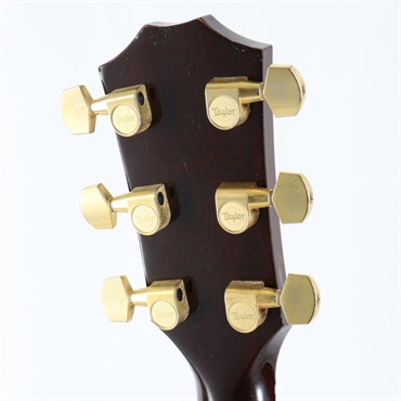 TAYLOR USED 中古 【緊急値下げ！！】 T5-C2 KOA ※2001年製 テイラー 【夏のボーナスセール】 画像5