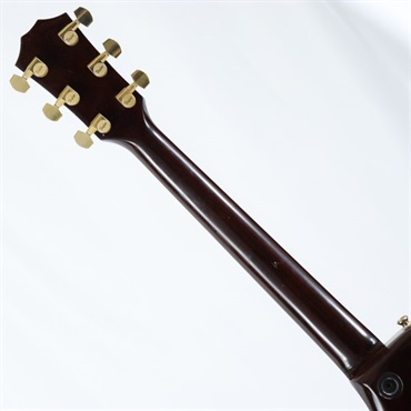 TAYLOR USED 中古 【緊急値下げ！！】 T5-C2 KOA ※2001年製 テイラー 【夏のボーナスセール】 画像7