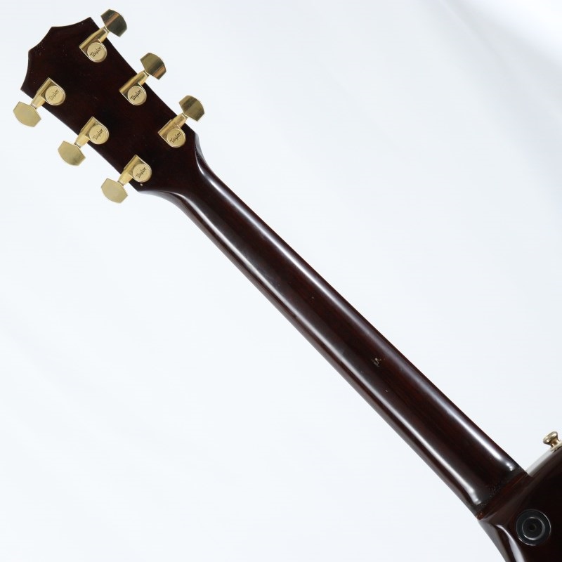 TAYLOR USED 中古 【緊急値下げ！！】 T5-C2 KOA ※2001年製 テイラー 【夏のボーナスセール】 画像7