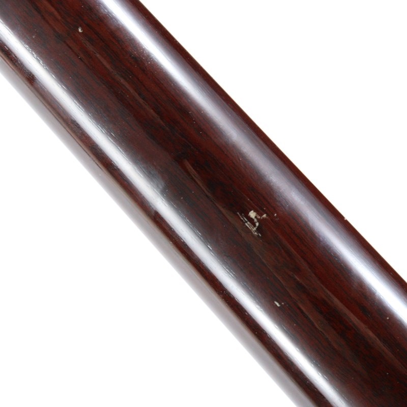 TAYLOR USED 中古 【緊急値下げ！！】 T5-C2 KOA ※2001年製 テイラー 【夏のボーナスセール】 画像8