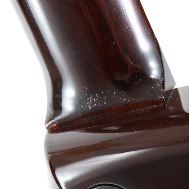 TAYLOR USED 中古 【緊急値下げ！！】 T5-C2 KOA ※2001年製 テイラー 【夏のボーナスセール】 画像9