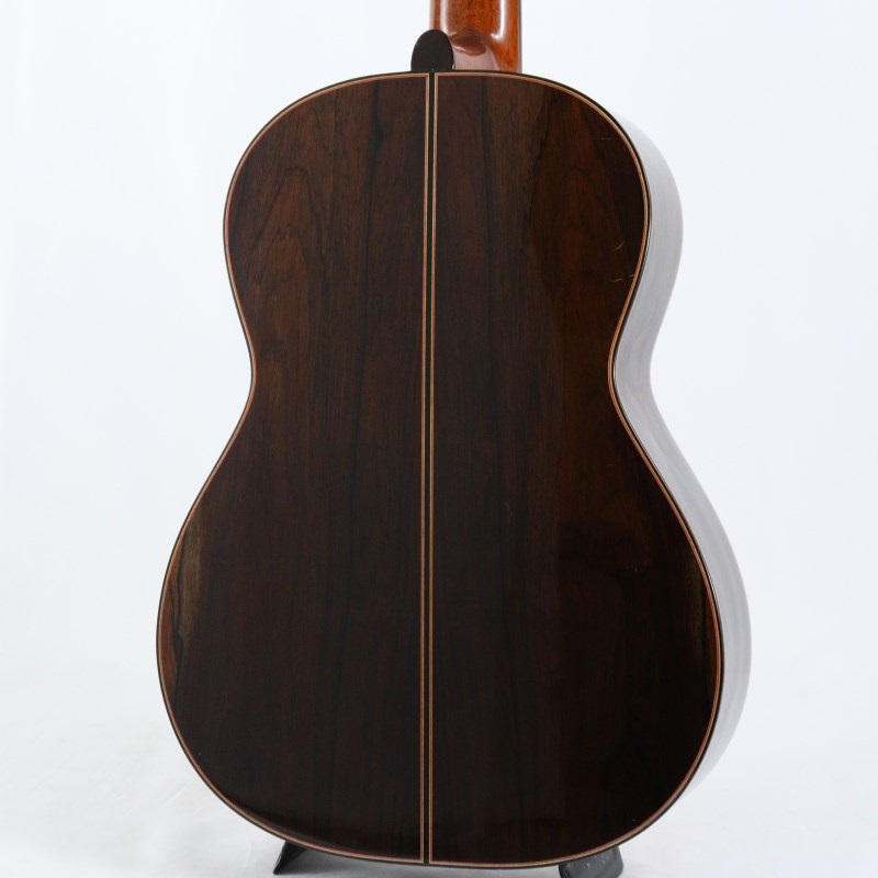 unknown USED 中古 【緊急値下げ！！】 KAZUO ICHIYANAGI No.40 一柳一雄 ※1983年製 【夏のボーナスセール】 画像2