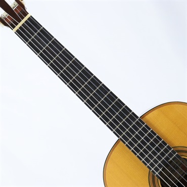 unknown USED 中古 【緊急値下げ！！】 KAZUO ICHIYANAGI No.40 一柳一雄 ※1983年製 【夏のボーナスセール】 画像6