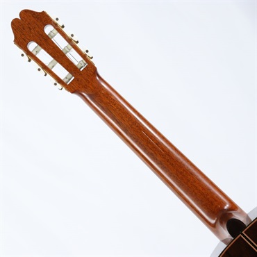 unknown USED 中古 【緊急値下げ！！】 KAZUO ICHIYANAGI No.40 一柳一雄 ※1983年製 【夏のボーナスセール】 画像7