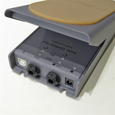 LEHLE USED 中古 DUAL EXPRESSION 画像3