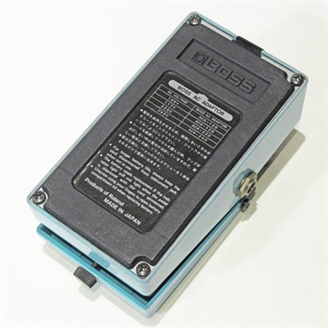 BOSS 【USED】LM-2 Limiter 画像1