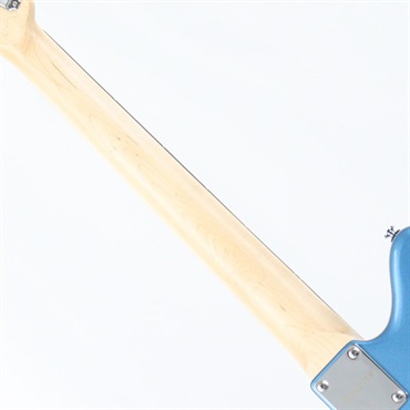 SCHECTER JAPAN ORIGINAL LINE OL-JM (Lake Placid Blue) 画像6
