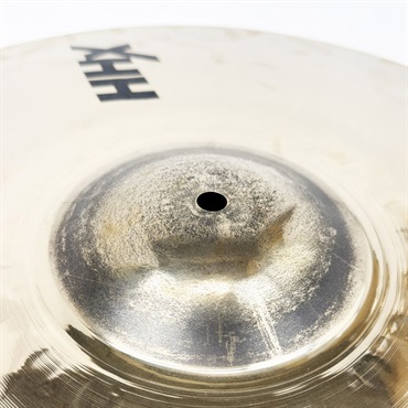 SABIAN USED 中古 HHX Evolution Ride 20 Brilliant [HHX-20EVR-B] [2312g] 画像5