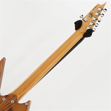 Killer 【USED】KG-PRIME Signature 2014 Ver (Burned Natural)【SN. KG-908359】 画像5