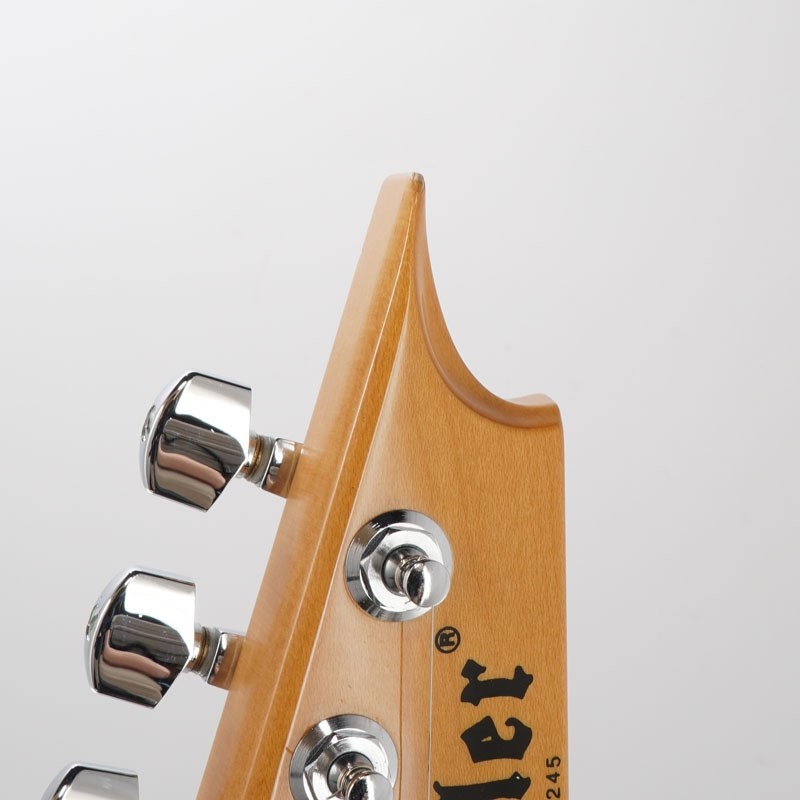 Killer 【USED】KG-PRIME Signature 2014 Ver (Burned Natural)【SN. KG-908359】 画像10