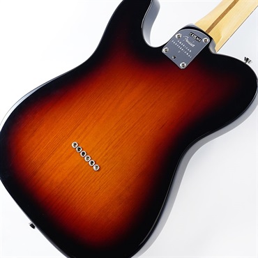 Fender USA American Professional II Telecaster (3-Color Sunburst /Rosewood)　SN.US24055888【キズ有り特価】 画像7