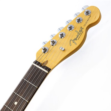 Fender USA American Professional II Telecaster (3-Color Sunburst /Rosewood)　SN.US24055888【キズ有り特価】 画像8