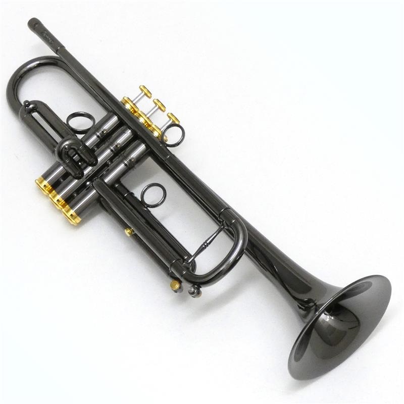 完売 その他ブランド(管楽器・吹奏楽器) Queen クイーンブラス Brass 管楽器・吹奏楽器