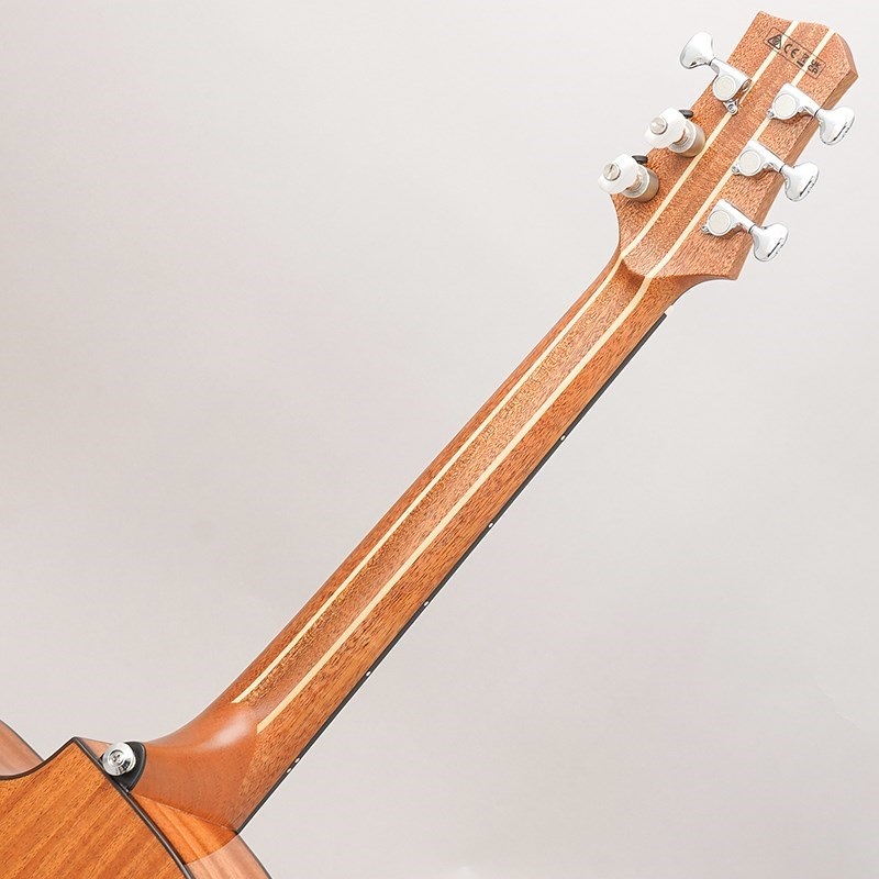 アイコム Amazon.co.jp: LX-R6バイクインカム バイク用防水ヘルメットBT