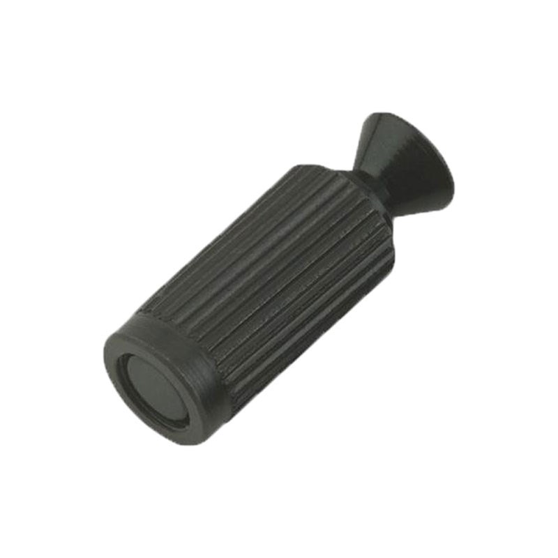 Floyd Rose 【廃盤特価】Original Bridge Mounting Studs and Inserts -Black-（単品） 画像1