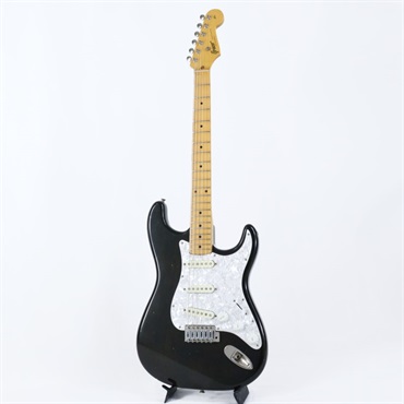 GRECO 【USED】SE800(See-through Black) [SN.G791128] 画像1