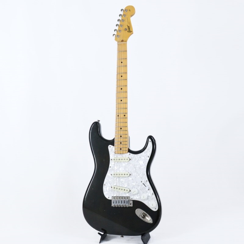 GRECO 【USED】SE800(See-through Black) [SN.G791128] 画像1