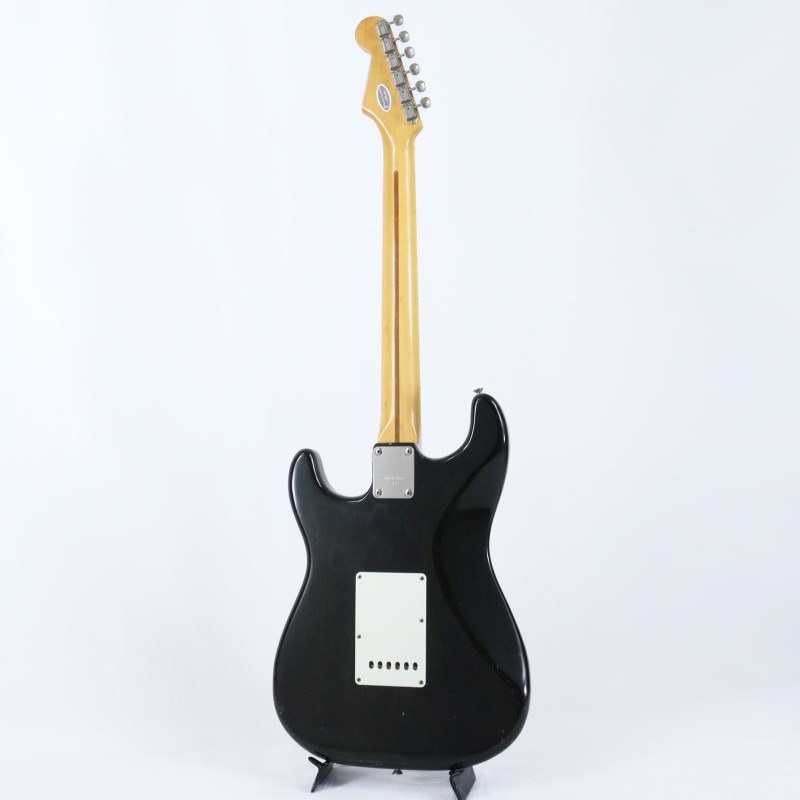 GRECO 【USED】SE800(See-through Black) [SN.G791128] 画像2