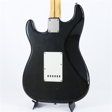 GRECO 【USED】SE800(See-through Black) [SN.G791128] 画像3