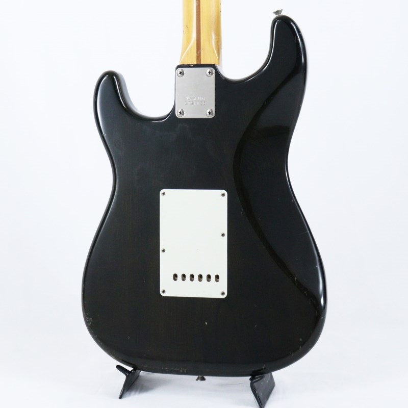 GRECO 【USED】SE800(See-through Black) [SN.G791128] 画像3