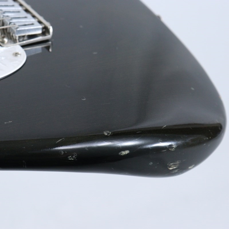 GRECO 【USED】SE800(See-through Black) [SN.G791128] 画像7