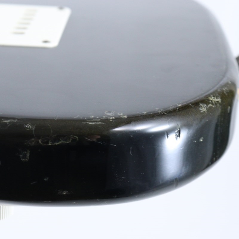 GRECO 【USED】SE800(See-through Black) [SN.G791128] 画像8