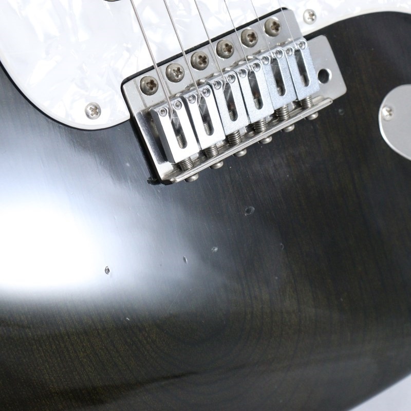 GRECO 【USED】SE800(See-through Black) [SN.G791128] 画像9