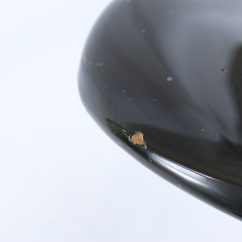 GRECO 【USED】SE800(See-through Black) [SN.G791128] 画像10