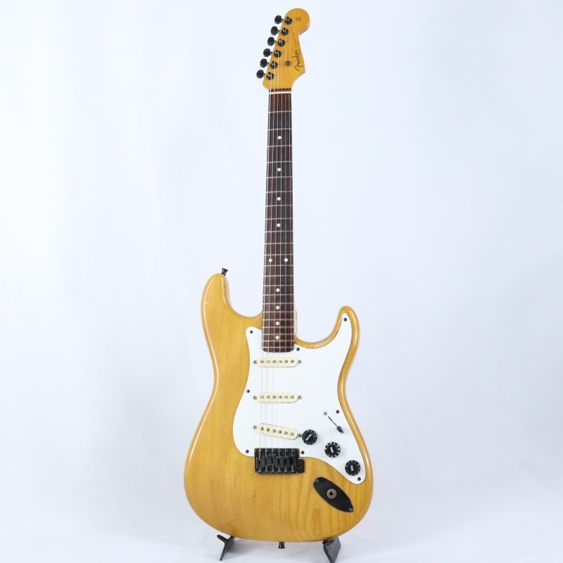 unknown USED 中古 No Brand ST Type (NAT) 画像1