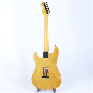 unknown USED 中古 No Brand ST Type (NAT) 画像2