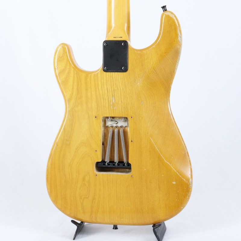 unknown USED 中古 No Brand ST Type (NAT) 画像3