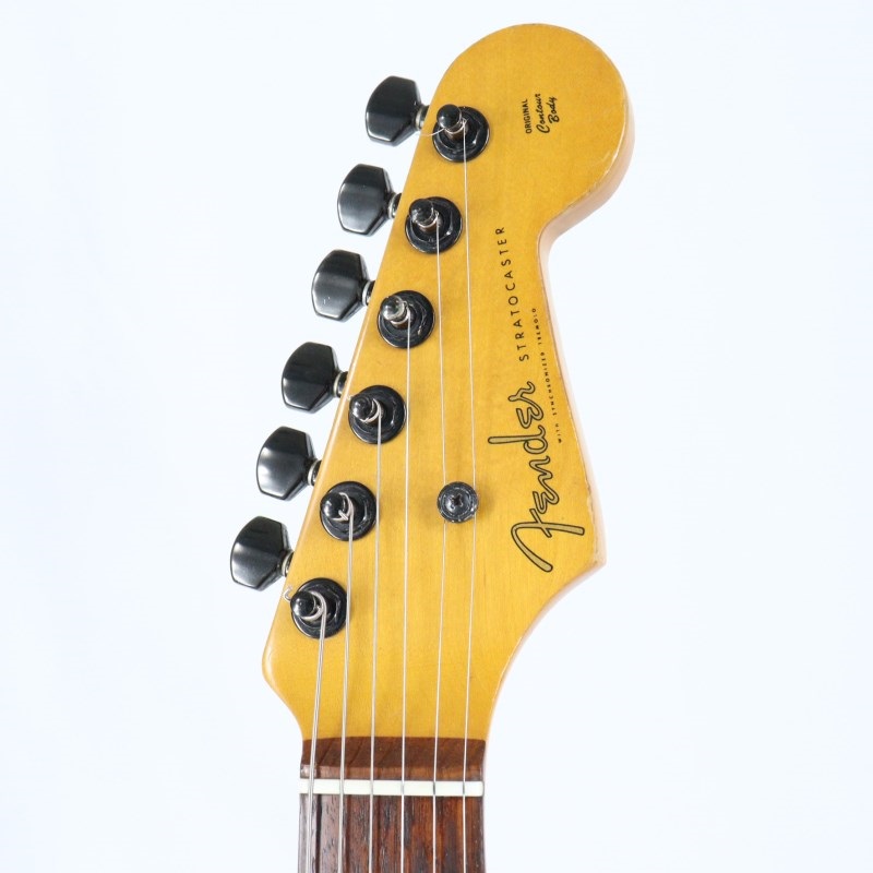 unknown USED 中古 No Brand ST Type (NAT) 画像4