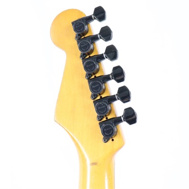 unknown 【USED】 No Brand ST Type (NAT) ｜イケベ楽器店