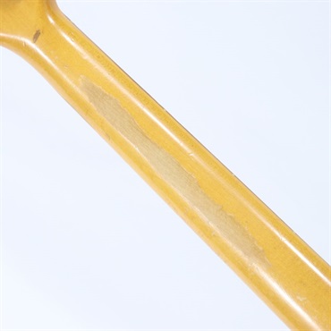 unknown USED 中古 No Brand ST Type (NAT) 画像6