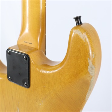 unknown USED 中古 No Brand ST Type (NAT) 画像7