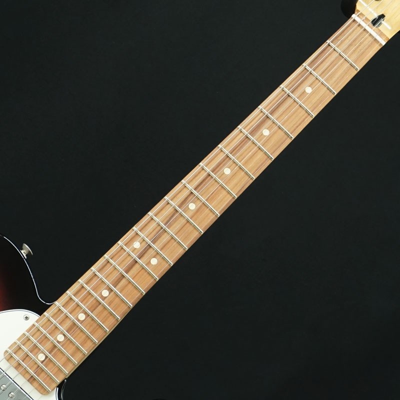 Fender MEX 【USED】PLAYER TELE HH PF 3TS【SN.MX23032080 Fender MEX 【USED】PLAYER TELE HH PF 3TS【SN.MX23032080