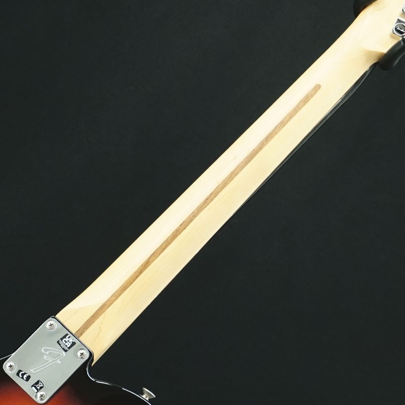 Fender MEX 【イケベリユースAKIBA本気バーゲン！】USED 中古 PLAYER TELE HH PF 3TS【SN.MX23032080】 画像5
