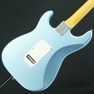 G&L USED 中古 Tribute Series Legacy MB【SN.210711400】 画像1