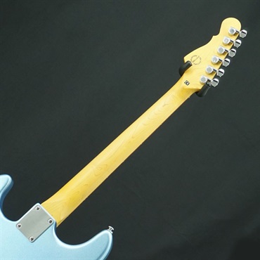 G&L USED 中古 Tribute Series Legacy MB【SN.210711400】 画像5