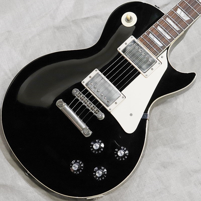 最終値下げ Orville レスポール 楽天市場】orville by gibsonの通販