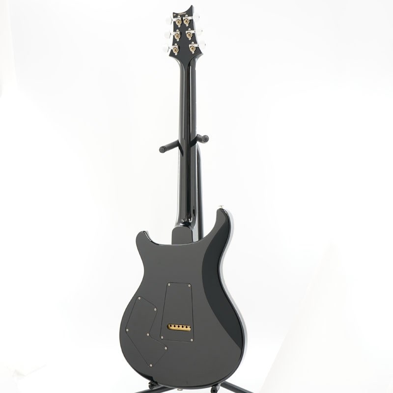 P.R.S. 【USED】Modern Eagle V (Faded Whale Blue)【SN. 23 0365227】 画像3