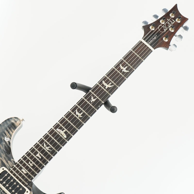 P.R.S. 【USED】Modern Eagle V (Faded Whale Blue)【SN. 23 0365227】 画像4