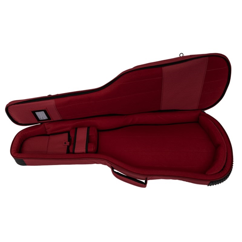 Ritter RGA5-E SRD for Electric Guitar エレキギター用 (Spicey Red) 画像5