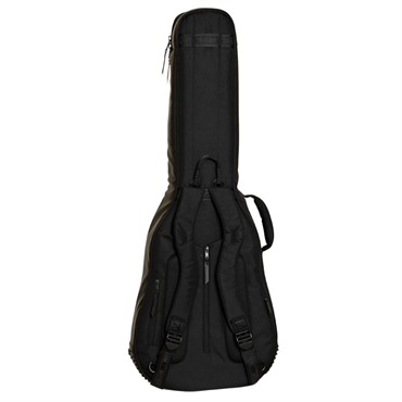 Ritter RGA5-L SBK for Les Paul レスポール専用 (Sea Ground Black) 画像2