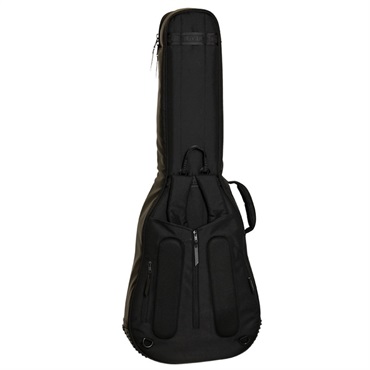 Ritter RGA5-L SBK for Les Paul レスポール専用 (Sea Ground Black) 画像3