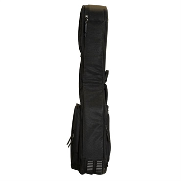 Ritter RGA5-L SBK for Les Paul レスポール専用 (Sea Ground Black) 画像4