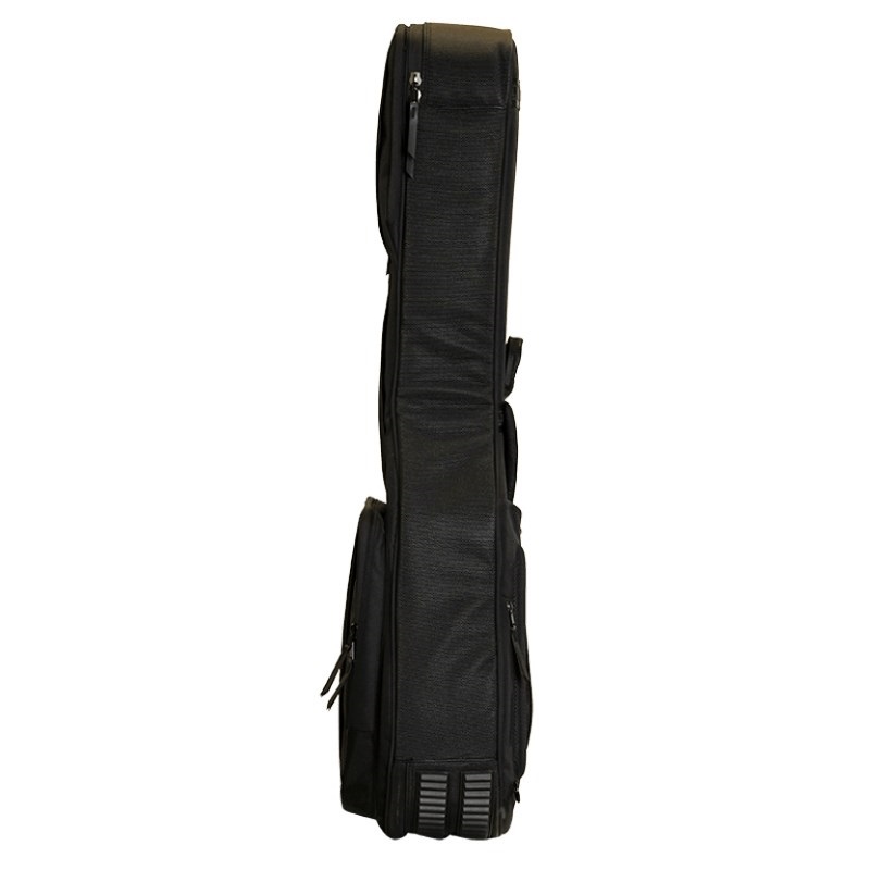 Ritter RGA5-L SBK for Les Paul レスポール専用 (Sea Ground Black) 画像4