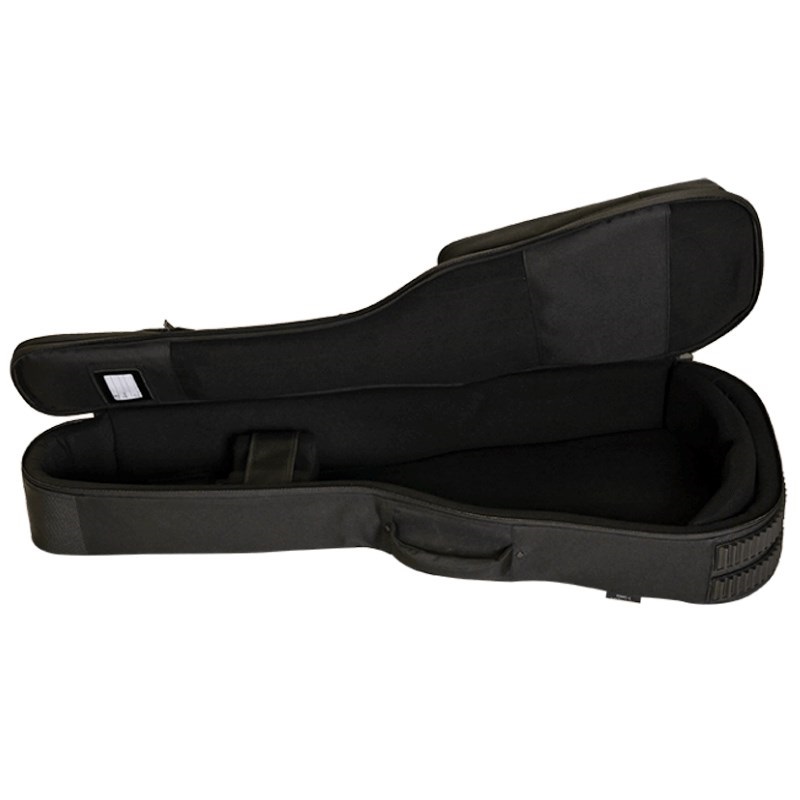 Ritter RGA5-L SBK for Les Paul レスポール専用 (Sea Ground Black) 画像6
