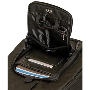 Ritter RGA5-L SBK for Les Paul レスポール専用 (Sea Ground Black) 画像8